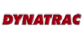 DynaTrac