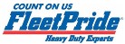 FleetPride Heavy Duty Ex;perts