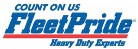 FleetPride Heavy Duty Ex;perts