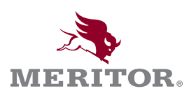 meritor